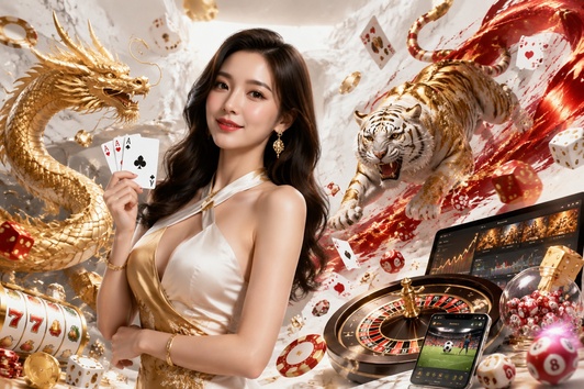 pg11